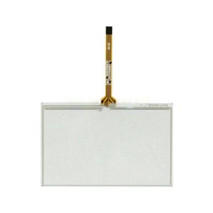 For WEINVIEW MT6050i MT6050iV2WV MT6050iV2EV Glass Panel Touch Screen - Picture 1 of 2