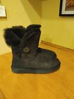 Ugg Boots Size 8