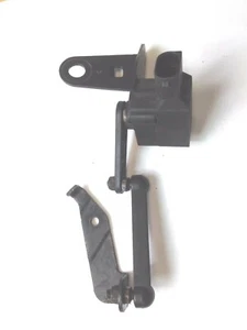 MINI Xenon Headlight FRONT Level Vertical Aim Control Sensor 1093698 R50 R52 R53 - Picture 1 of 5