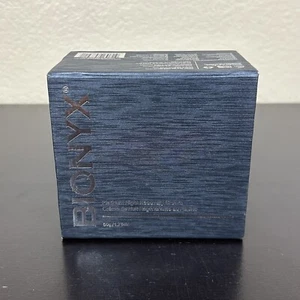 Bionyx Platinum crema di recupero notte 50 g/1,76 oz - nuova con scatola con alcuni danni alla scatola - Foto 1 di 3