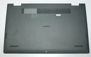 Genuine Dell Inspiron 15 3511 P112F Laptop Bottom Case 3JRFX 03JRFX  - Afbeelding 1 van 2