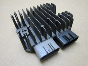 Indian Super Chief Limited 116 2021 1,817 miles regulator rectifier (11628) - Picture 1 of 7