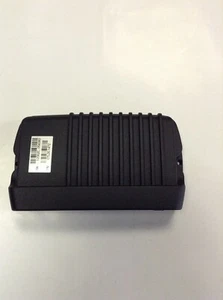 Nuevo MÓDULO ACTUADOR DE SILLA DE POTENCIA CUÁNTICA SERIE Q Y CUÁNTICA CTLDC1472 - Imagen 1 de 4