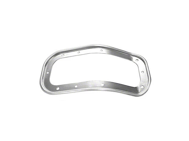 Anillo de arranque de cambio automático/manual para Chevrolet Monte Carlo 67249FWPC Foto 1 de 2