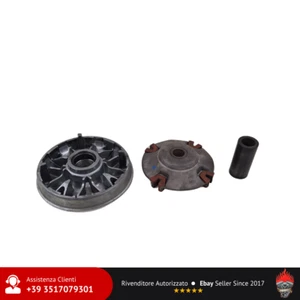 VARIATORE PIAGGIO BEVERLY 400 HPE 2021 2022 - Bild 1 von 12
