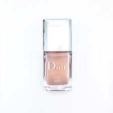 Лаки для ногтей и специальные лаки Dior