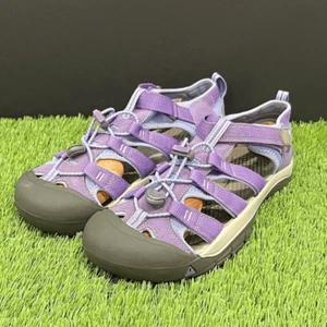 Keen Women’s Newport H2O Sandals. Size 7 - Picture 1 of 8