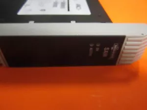 Moore Siemens Standard Analog Module SAM 39SAMCAN APACS+ - Picture 1 of 4