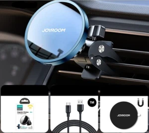 TurboCharge CarMate (Batterie externe universelle rapide pour Smartphone). - Afbeelding 1 van 6