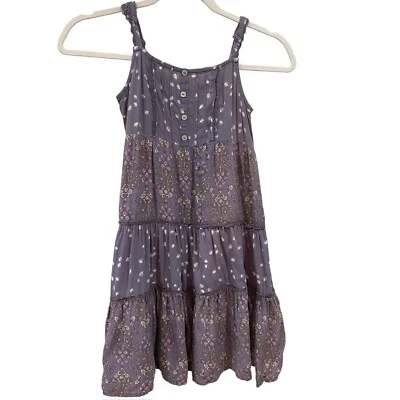 vestido hilaración Foto 1 de 3