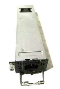 AC POWER SUPPLY 447845-001 FOR AG756A 4/32 SAN SWITCH - Picture 1 of 4