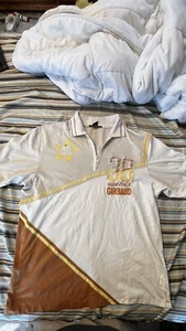 girbaud shirt xxl VINTAGE 🔥 - Bild 1 von 4