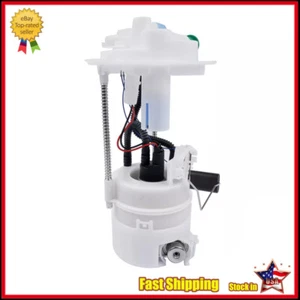 For 2015-2021 Jeep Renegade Compass 2.4L Fuel Pump Module Assembly 68312374AB - Bild 1 von 13