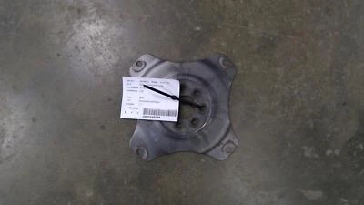 Placa flexible de transmisión automática usada se adapta a: Hyundai Elantra CVT Grado A 2016 Foto 1 de 4