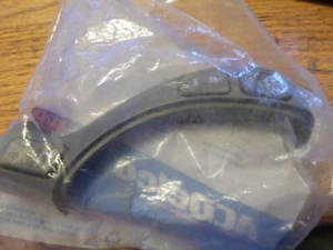 NEW 12451257 - Multi-Function Switch - GM ACDelco OE Service - Picture 1 of 2