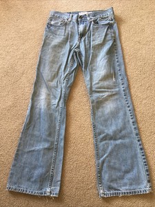 Las mejores ofertas en Mossimo Denim Blue Jeans para Hombres | eBay