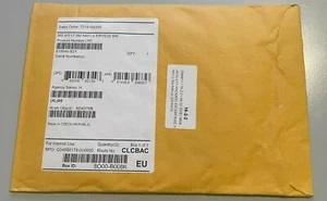 HPE - 818546-B21 - Microsoft Windows Server 2012 Std - 2 zusätzliche Prozessoren - Bild 1 von 1