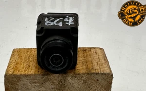 2017-2024 AUDI PORSCHE VW FRONT REAR SURROUND VIEW CAMERA 5Q0980546A OEM 27k - Bild 1 von 7