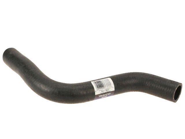 Manguera de radiador superior para Pontiac Torrent 2006-2009 3,4 L V6 2007 2008 QF721ZJ Foto 1 de 1