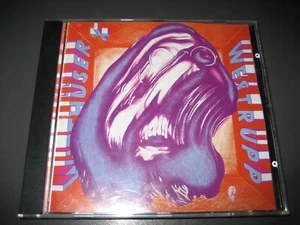 Witthüser & Westrupp – Trips + Träume CD - Bild 1 von 3