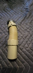 Shark Navigator Lift-Away Staubsaugerschlauch Ersatzteile - passend für NV350-NV360 - Bild 1 von 2