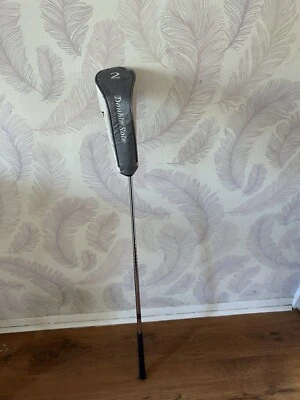 Founders Club Double Sole 2 Wood 18° - Image 1 of 4