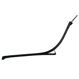 Fuel Tank Strap W/ Bracket For Upper Step For 19 inch Tall 60 or 63 Gallon Tank - Imagen 1 de 2