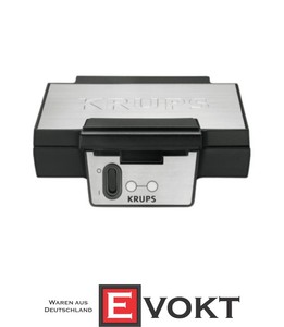 krups pancake maker