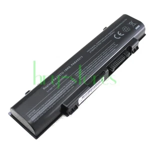 New Battery for Toshiba Qosmio PA3757U-1BRS PABAS213 F60 F750 F755 T750 T851 V65 - Picture 1 of 4