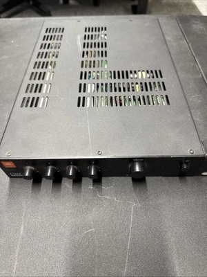 JBL CSMA 180 CSMA180 DRIVECORE - Image 1 of 4