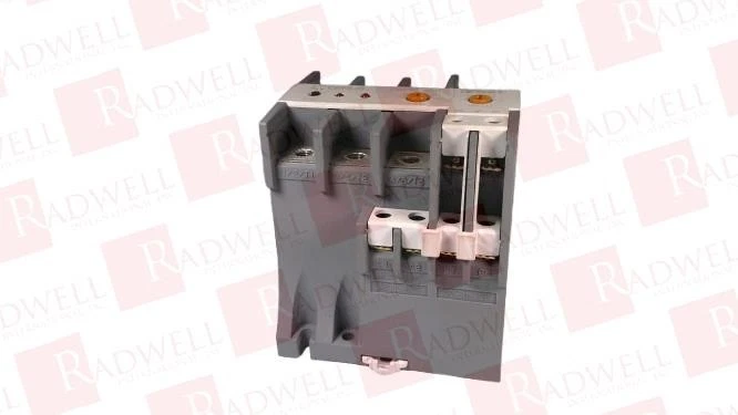 FRANKLIN ELECTRIC CRP80-3SR-3A / CRP803SR3A (USED) - Image 1 of 1