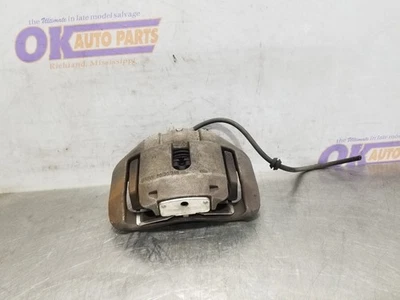 06 2006 BMW 760LI PINZA DE FRENO PASAJERO DELANTERO DERECHO  Foto 1 de 4