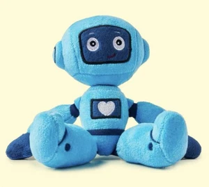 TUI BLUE 2E3000 Plush - Picture 1 of 1