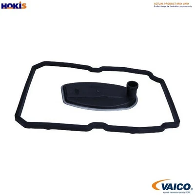 HYDRAULIC FILTER AUTOMATIC TRANSMISSION V26-0422 FOR ACURA HONDA FIT/III CR-Z - Изображение 1 из 4