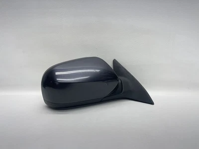 2010-2014 Subaru Outback Legacy PASSENGER RIGHT Door Mirror OEM(F3T) - Image 1 of 4