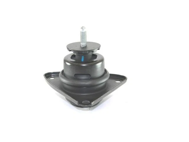 Montaje motor delantero derecho para 07-13 Kia Hyundai Forte Elantra Koup Forte5 GS27Y3 Foto 1 de 1