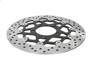 Bremsscheibe BREMBO 78B40840 - Bild 1 von 6
