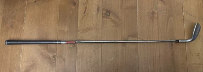 Takomo BB803 Wedge 52° 10F Bounce Limited Release Wedge KBS Tour 120 S - Image 1 of 4