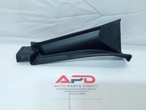 PO#25 OEM 2025 Ford Explorer LH Rear Taillight Lens Cover Guard RB5Z-13K405-A - Bild 1 von 10