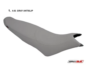 Sitzbezug für Sea-Doo BRP Spark 2UP ('15-'20) MotOK Antirutsch Wasserdicht - Bild 1 von 9