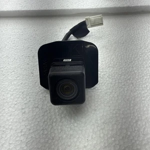 2016 Subaru Impreza Rear View Rearview Backup Camera 86267FJ500 OEM - Picture 1 of 6