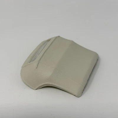 Chevrolet Corvette 1955 Franklin como nuevo convertible techo pieza de repuesto solamente Foto 1 de 4