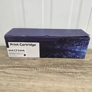 Kompatybilny toner HP 44A LaserJet - czarny (CF244A) - Zdjęcie 1 z 5