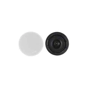 COPPIA altoparlanti da soffitto Bluetooth wireless Adastra 5,25" - Foto 1 di 7