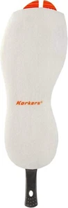 Korkers Plain Felt Sole Size 13 - Picture 1 of 1
