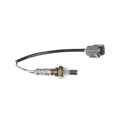 03-04 CHRYSLER CONCORDE 300M DODGE INTRÉPIDO SENSOR DE OXÍGENO OE NUEVO MOPAR 4606555AC Foto 1 de 4