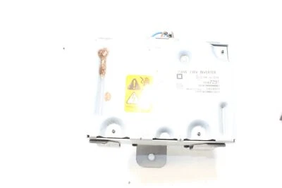 Centralina tensione OPEL MOKKA / MOKKA X 95907291 545249971 1.60 20423805 - Immagine 1 di 4