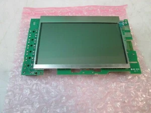 FINEPITCH REPLACEMENT PCB FOR TRANE XR724 006-02245-18 180-02245-20 REV T NEW - Picture 1 of 3