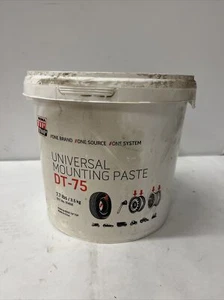 REMA TIP TOP DT-75 Universal Tire Mounting Paste - Bild 1 von 2