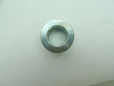 90387-20201 NOS Yamaha Wheel Shaft Collar 1970-73 XS1 XS2 XS1B TX650 Y492u - Imagem 1 de 3